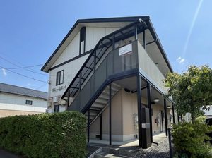 チェリー・ヒルズ A 101号-13