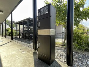 チェリー・ヒルズ A 101号-14