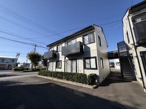 パセオわかば　Ａ 101号-12