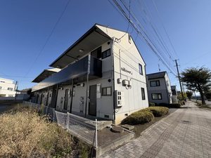 パセオわかば　Ａ 101号-13