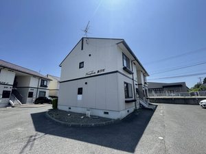 コンフォルタ藤沢町　Ｄ 202号-14