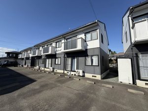 アクア・リッチ　Ｂ 103号-13