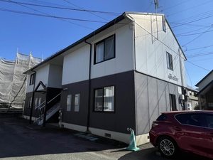 アクア・リッチ F 101号-13