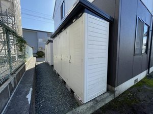 アクア・リッチ F 101号-15