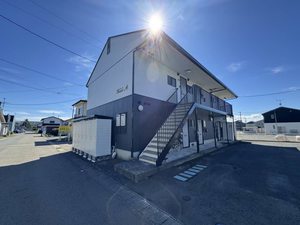 グレース A 203号-15