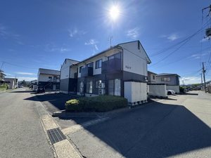 グレース　Ｃ 202号-14