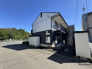 グレース　Ｃ 202号-15