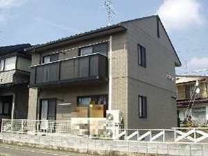 イグニシオン３５ 101号-1