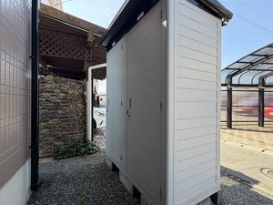 イグニシオン３５ 101号-15