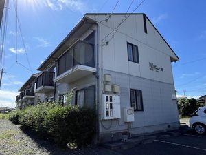 ディアス・エクセル 102号-14