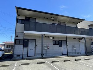 ディアス・エクセル 201号-15