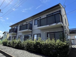 ディアス・エクセル 205号-1