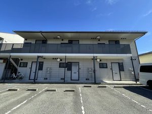 ディアス・エクセル 205号-15