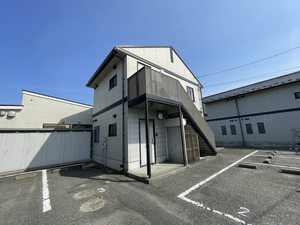 メゾン・エトワール　Ａ 101号-13