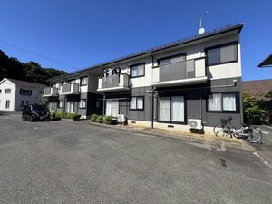 ディアス・エム　Ａ