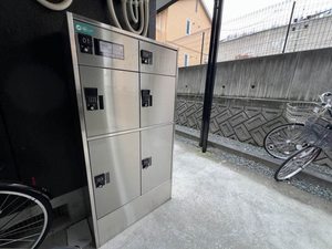 スタ－・ヒルズ 107号-14