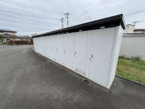 スタ－・ヒルズ 107号-15