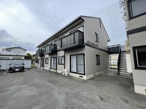 オペラハウス日高　Ｆ