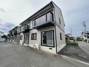 オペラハウス日高　Ｇ