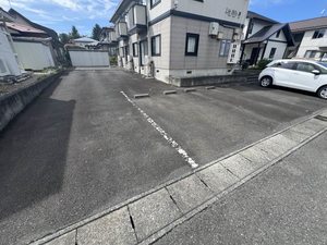 ライフヒルズ藤 202号-12