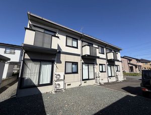 ライフヒルズ藤 202号-13