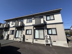 ライフヒルズ藤 202号-14