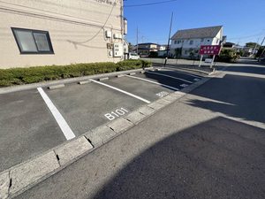 サイクルロード桜台　Ｂ 102号-14