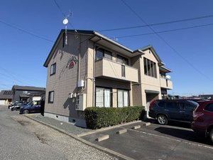 サンベルデ　Ａ