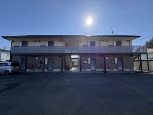 サンベルデ　Ｃ 202号-15