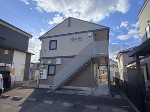 ドリーム・ディアス 202号-13