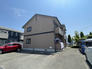 ハーモニアスK B 202号-12