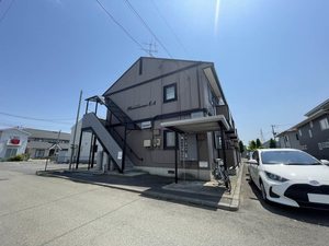 ハーモニアスK B 202号-13