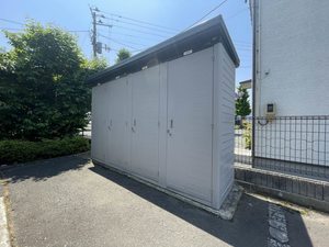 ハーモニアスK B 202号-15