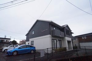 カステ－ロ才天