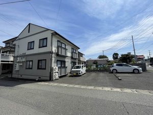 コーポ仙州 102号-13