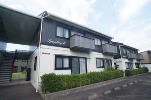 シンフォニー　Ⅱ 102号-1