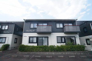 シンフォニー Ⅱ 102号-13