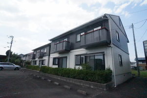 シンフォニー Ⅱ 102号-14