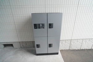 シンフォニー Ⅱ 102号-15