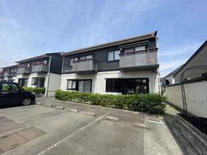 シンフォニー　Ⅲ 101号-13