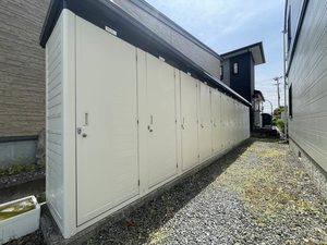 シンフォニー　Ⅲ 101号-14