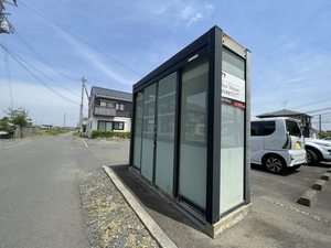 シンフォニー　Ⅲ 101号-15