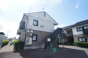 ディアスＫ　Ⅰ