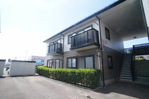 ディアスＫ　Ⅱ 202号-14