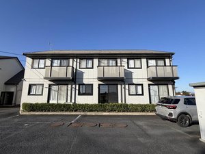 リオ・セレッソⅡ 110号-13