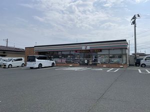 エス・カーサ 206号-15