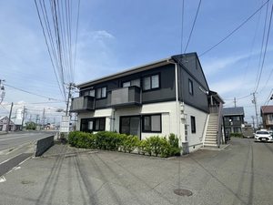 メゾン斉ノ神　Ｂ 101号-13