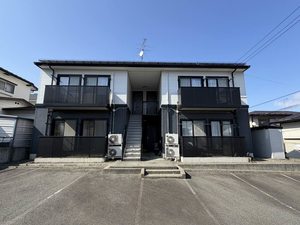 スタ－雅（みやび） 101号-14