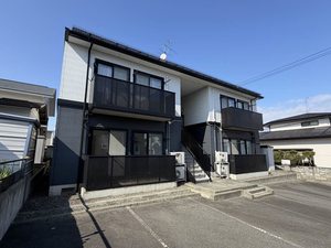 スタ－雅（みやび） 101号-15