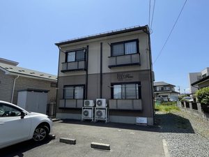 ディアス・ファイン 102号-1